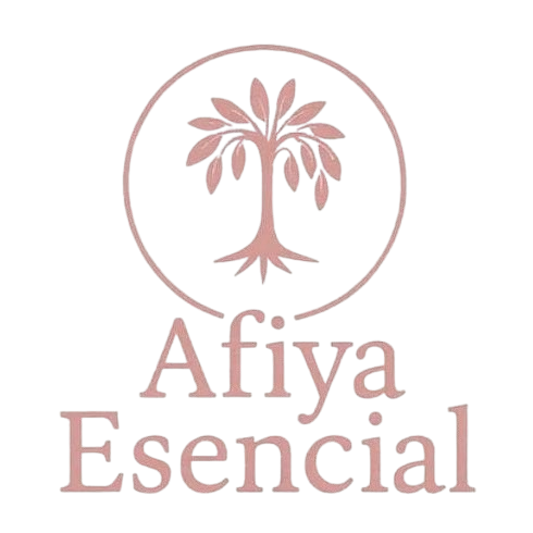 Afiya Esencial