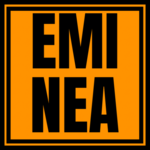 Eminea