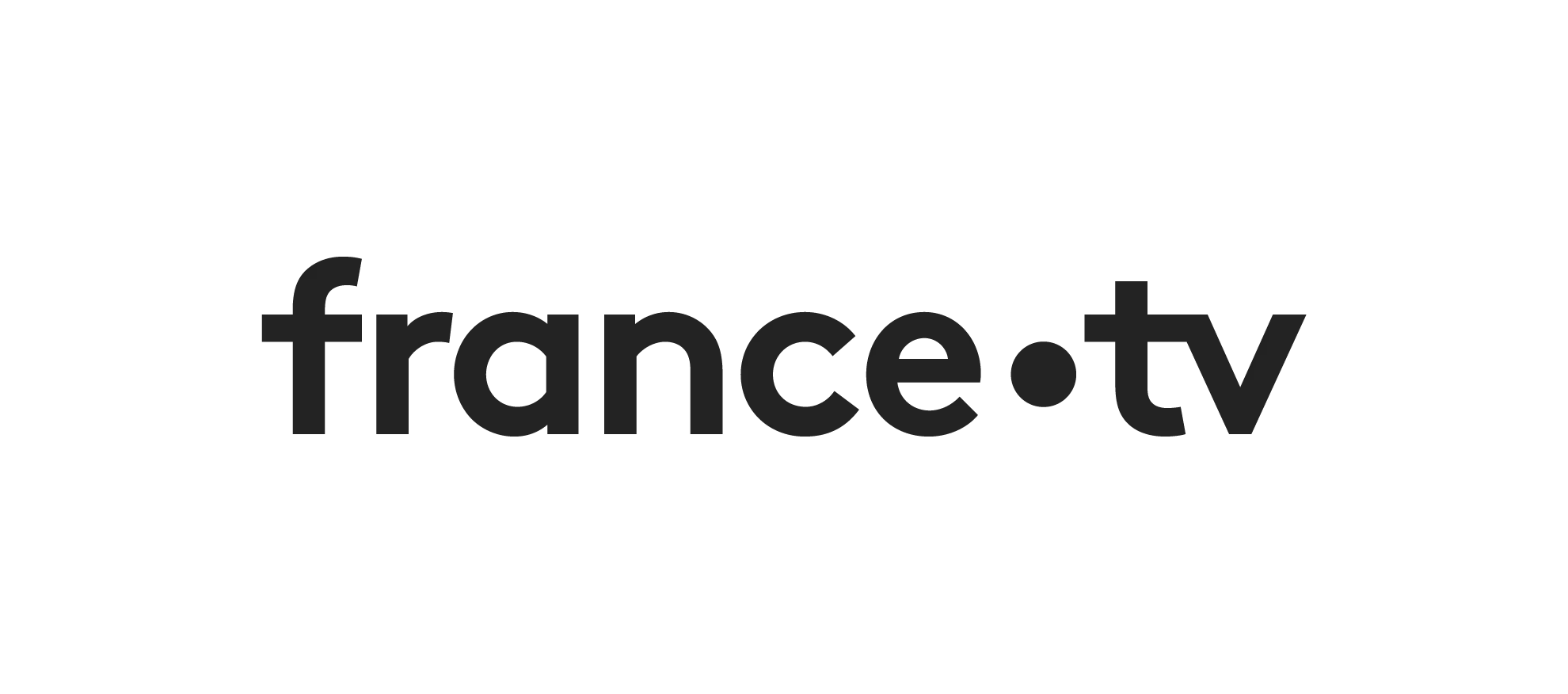 France Télévisions